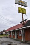 5424 Hixson Pike photo